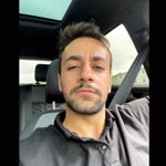 Harun