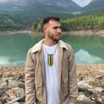 Onur