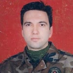 Fikret