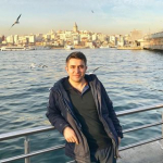 Fatih