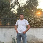 Halil
