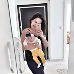 Feryal