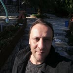 Serdar