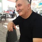 Aydın
