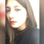 Beril