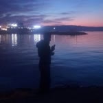 Emre