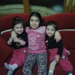 Erdem