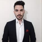 Serkan
