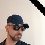 Hakan
