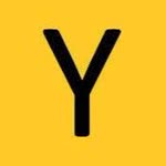 Yusuf