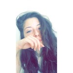 Aysıla