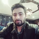 Cemal
