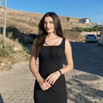 İlayda