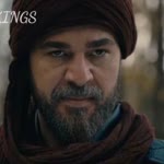 Ertuğrul