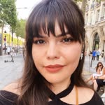 Zeynep
