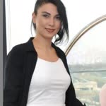 Burak