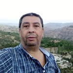 Davut