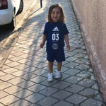 Duygu