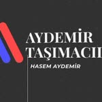 Aydemir