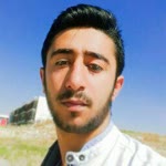 Mahmut