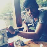 Metin