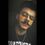 Mert