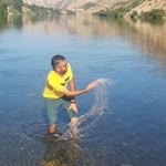 Cengiz