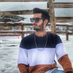 Emre