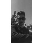Samed