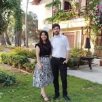 Ozan