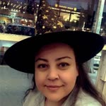Emine