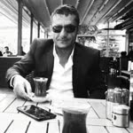 Ahmet