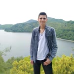 Yusuf