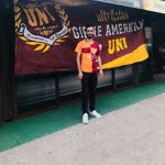 Orhan