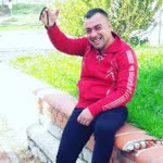 Mahmut