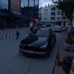 Berat