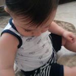 Hilal