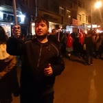 Furkan