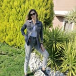 Esra