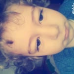 Fnd