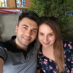 Çağatay