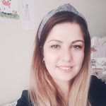 Mevlüde