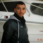 Ahmet