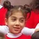 Fatih