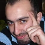Ömer