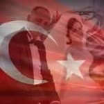 Yunus