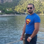 Berkan