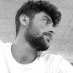 Ramazan