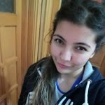 Sezen