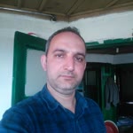 Salih